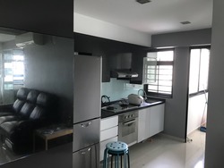 Blk 28B Dover Crescent (Queenstown), HDB 4 Rooms #159206102